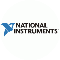 National Instruments