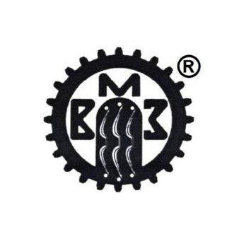 Великолукский механический завод