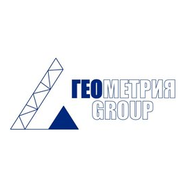 Геометрия Group