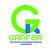 РЕКЛАМНОЕ АГЕНТСТВО GRAFER
