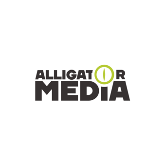 ALLIGATOR MEDIA