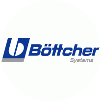 Boettcher CIS