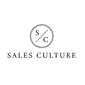 Консалтинговое агентство Sales Culture