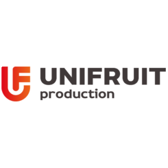 Unifruit Production