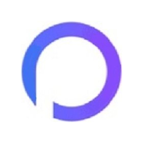 Регионконсалт