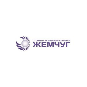 Жемчуг