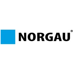 Норгау Руссланд