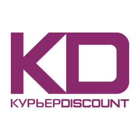 Курьер Дисконт