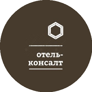 Милованова Екатерина Валерьевна