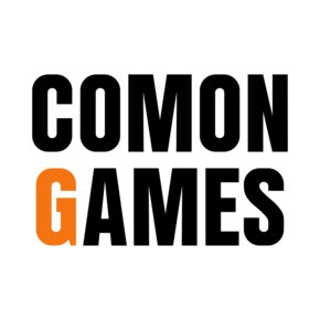 ComonGames