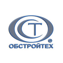 ОБСТРОЙТЕХ