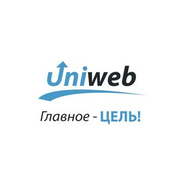 ЮниВеб