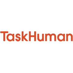 TaskHuman