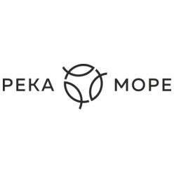 Меркулов Григорий Феликсович
