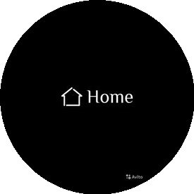 HOME