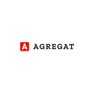 Авторазборка Агрегат