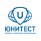 Юнитест