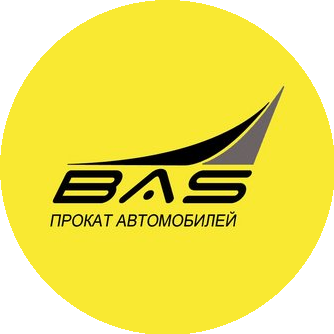 BAS