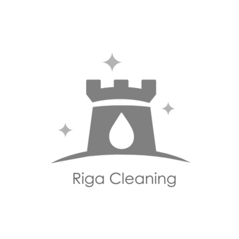 Riga Cleaning