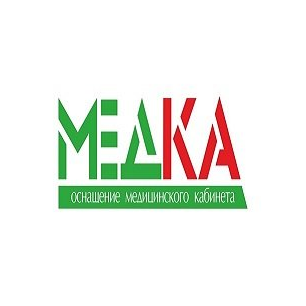 Медицинский кабинет