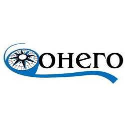 Онего Шиппинг ЛТД