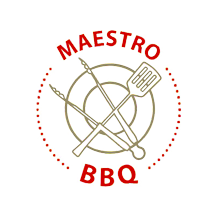 Maestrobbq