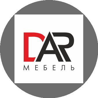 Паклин Денис Юрьевич