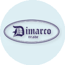 Димарко Трейд