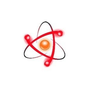 Независимая Инжиниринговая Компания