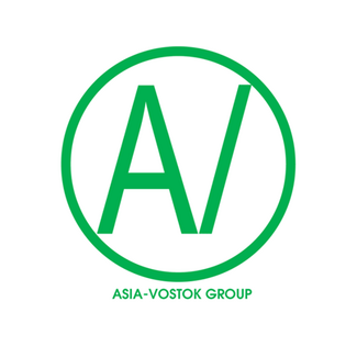 Азия-Восток