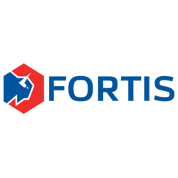 АзотХимФортис