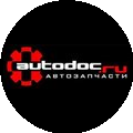Autodoc ( ИП Платонов Денис Александрович )