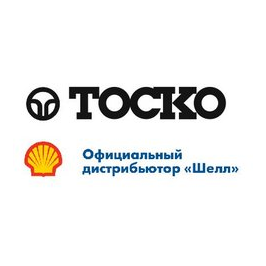 ТОСКО