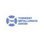 �Toshkent Metallurgiya Zavodi�