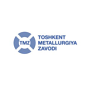 «Toshkent Metallurgiya Zavodi»