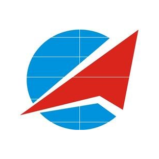 Евразийские Приборы