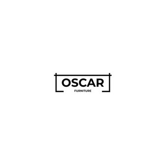 Oscar Furniture