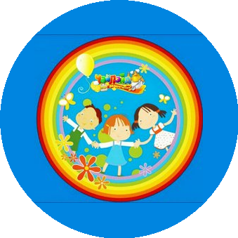 Парк аттракционов ЧайЛэнд