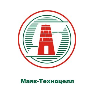 Маяк-Техноцелл