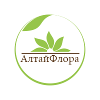 НПЦ АЛТАЙСКАЯ ЧАЙНАЯ КОМПАНИЯ