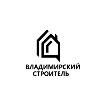 Владимирский строитель