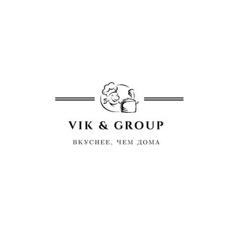 ViK Group