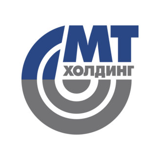 МТ-Холдинг