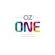 OZ ONE