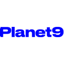 ������� 9