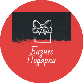 Золотое время