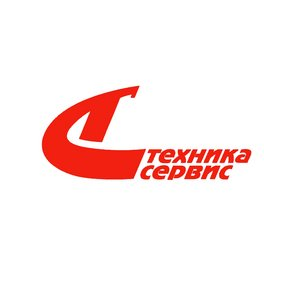 Техника Сервис Агро