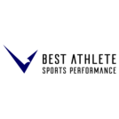 Best Athlete Sports Performance