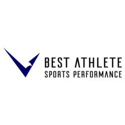 Best Athlete Sports Performance