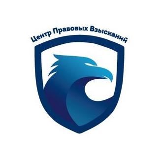 Франчайзинг